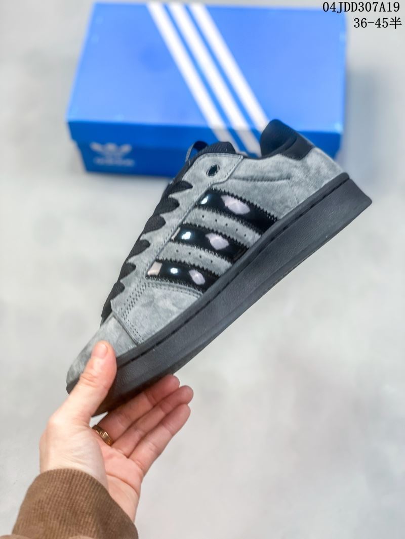 Adidas Campus Shoes